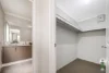 41 Honeyeater Street, Beeliar, WA 6164-Image