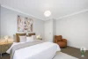 41 Honeyeater Street, Beeliar, WA 6164-Image