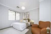 41 Honeyeater Street, Beeliar, WA 6164-Image