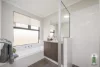 41 Honeyeater Street, Beeliar, WA 6164-Image