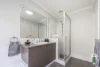 41 Honeyeater Street, Beeliar, WA 6164-Image