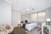 41 Honeyeater Street, Beeliar, WA 6164-Image