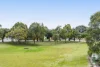 41 Honeyeater Street, Beeliar, WA 6164-Image