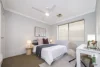 41 Honeyeater Street, Beeliar, WA 6164-Image