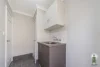 41 Honeyeater Street, Beeliar, WA 6164-Image