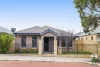41 Honeyeater Street, Beeliar, WA 6164-Image