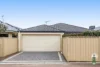 41 Honeyeater Street, Beeliar, WA 6164-Image