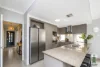 41 Honeyeater Street, Beeliar, WA 6164-Image