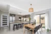 41 Honeyeater Street, Beeliar, WA 6164-Image