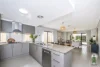 41 Honeyeater Street, Beeliar, WA 6164-Image