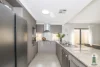 41 Honeyeater Street, Beeliar, WA 6164-Image