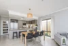 41 Honeyeater Street, Beeliar, WA 6164-Image