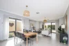 41 Honeyeater Street, Beeliar, WA 6164-Image