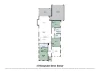 41 Honeyeater Street, Beeliar, WA 6164-Floorplan