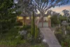 41 Hooper Crescent, Flynn, ACT 2615