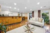 41 Hooper Crescent, Flynn, ACT 2615-Image