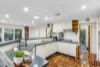 41 Hooper Crescent, Flynn, ACT 2615-Image