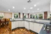 41 Hooper Crescent, Flynn, ACT 2615-Image