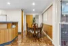41 Hooper Crescent, Flynn, ACT 2615-Image