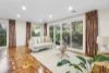 41 Hooper Crescent, Flynn, ACT 2615-Image
