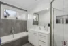 41 Hooper Crescent, Flynn, ACT 2615-Image