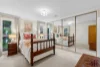 41 Hooper Crescent, Flynn, ACT 2615-Image
