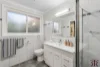 41 Hooper Crescent, Flynn, ACT 2615-Image