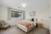 41 Hooper Crescent, Flynn, ACT 2615-Image