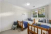 41 Hooper Crescent, Flynn, ACT 2615-Image