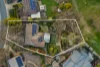 41 Hooper Crescent, Flynn, ACT 2615-Image