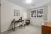 41 Hooper Crescent, Flynn, ACT 2615-Image