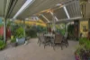 41 Hooper Crescent, Flynn, ACT 2615-Image