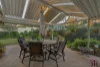 41 Hooper Crescent, Flynn, ACT 2615-Image