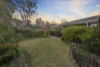 41 Hooper Crescent, Flynn, ACT 2615-Image