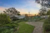41 Hooper Crescent, Flynn, ACT 2615-Image