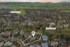 41 Hooper Crescent, Flynn, ACT 2615-Image