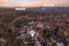 41 Hooper Crescent, Flynn, ACT 2615-Image