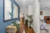 41 Hooper Crescent, Flynn, ACT 2615-Image