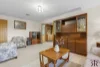 41 Hooper Crescent, Flynn, ACT 2615-Image