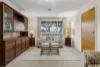 41 Hooper Crescent, Flynn, ACT 2615-Image