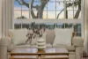 41 Hooper Crescent, Flynn, ACT 2615-Image
