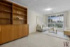 41 Hooper Crescent, Flynn, ACT 2615-Image