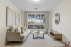 41 Hooper Crescent, Flynn, ACT 2615-Image