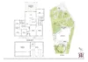 41 Hooper Crescent, Flynn, ACT 2615-Floorplan
