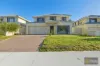 41 Hooson Way, Wilson, WA 6107