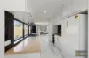 41 Hooson Way, Wilson, WA 6107-Image