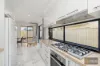 41 Hooson Way, Wilson, WA 6107-Image