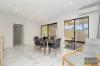 41 Hooson Way, Wilson, WA 6107-Image