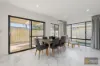 41 Hooson Way, Wilson, WA 6107-Image
