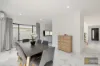 41 Hooson Way, Wilson, WA 6107-Image